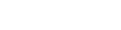 Пятница